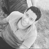 Omar Hassan