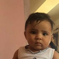 Abderrahmane Amrouche