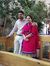 Neethu ...