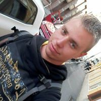 Zoltán Nunkovics