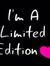Maram M...