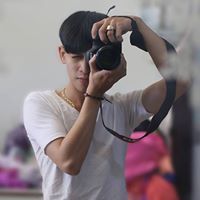 Đoàn Khải