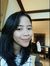 Fathima...