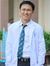 Nguyễn ...