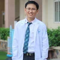 Nguyễn Tuấn