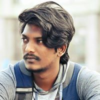 Rahul Vemu