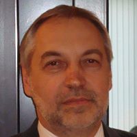 Иван Панайотов