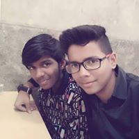 Chandraveer Singh
