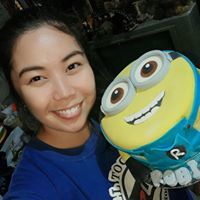 Robilyn Isip