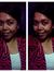 Besty S...