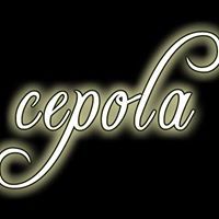 Cepola Kitapçı