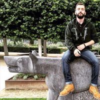 Bitar