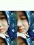 Intan N...