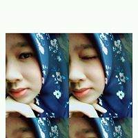 Intan Nasution