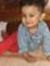 Maruf S...
