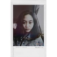 Anisa Wulan