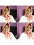 Nabilah...