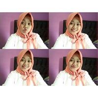 Nabilah Wafa