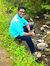 Vineet ...