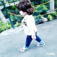 Rana Ror