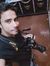 Umer Ra...