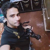 Umer Rasheed