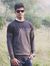 Md Tansir