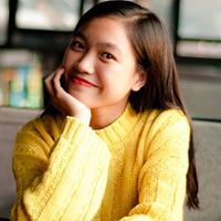 Liễu Thanh