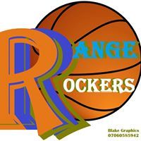 Range Rockers