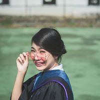 Kan Euakan
