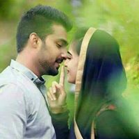 RJ Hussain