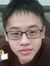 Jun Wei
