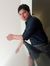 Sk Hasib
