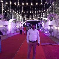 Asif Basha