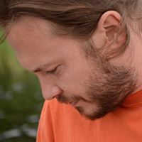Mika Mäkelä