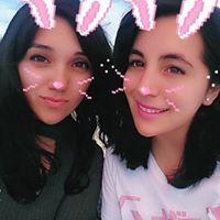 Natalia Lobos Suarez