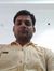 Manoj P...