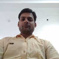 Manoj Pravakar