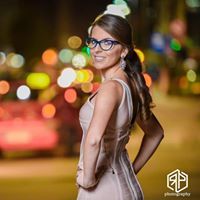 Пенезић Јелица