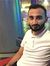 ALi HaSan