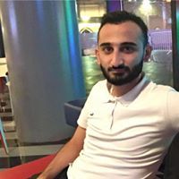 ALi HaSan