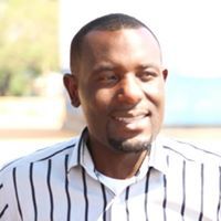 Musanide Chilumbu