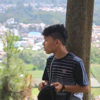 Jiwo Jiwo