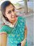Janani ...