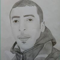 Moh Guermah