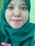 Ros Sha...