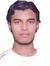 Bhavesh...