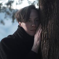 Даниил Смолев