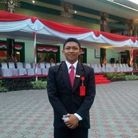 Riswanda Imawan