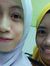 Cahaya ...